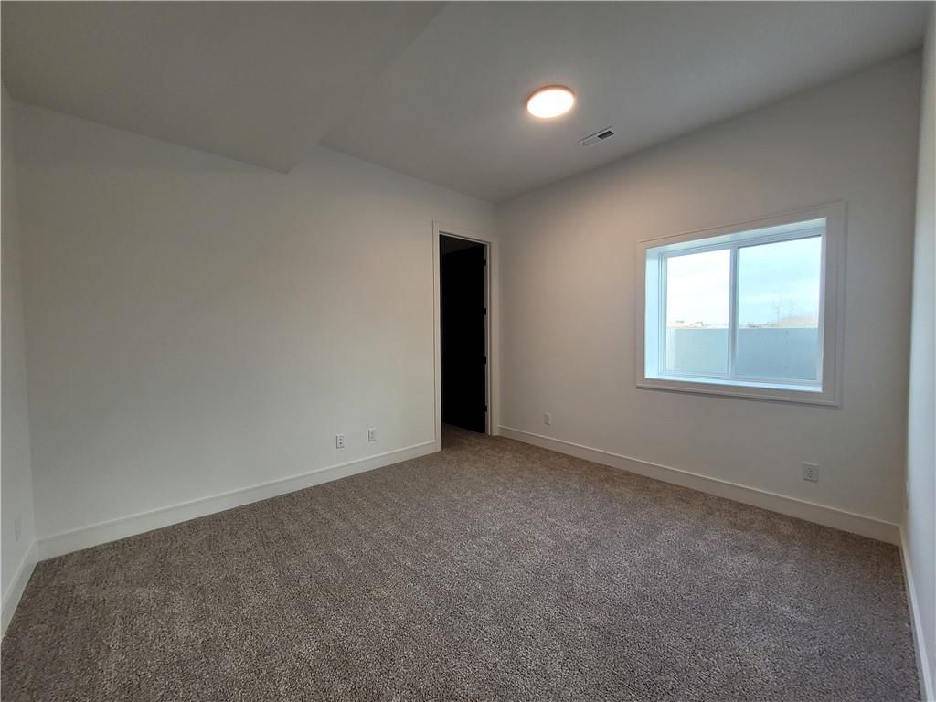 23939 W 113th Terrace — photo 34