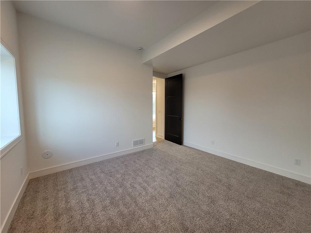 23939 W 113th Terrace — photo 35