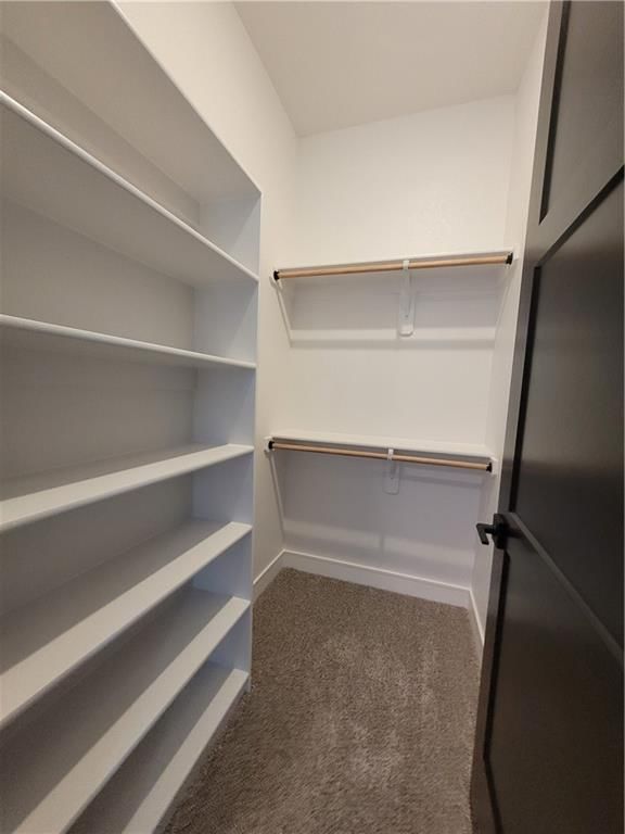 23939 W 113th Terrace — photo 36