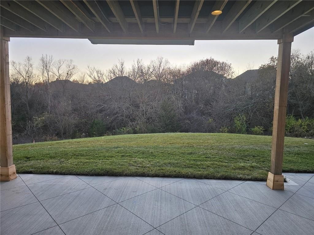 23939 W 113th Terrace — photo 37