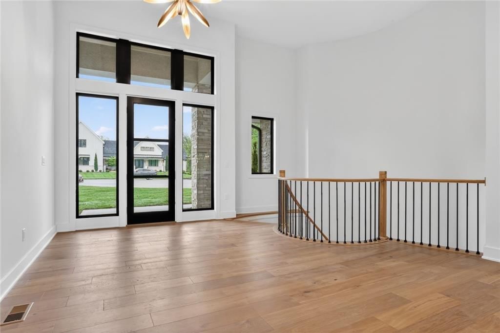 7260 NW Pampas Lane — photo 3