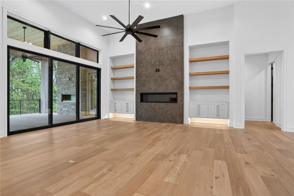 7260 NW Pampas Lane — photo 6