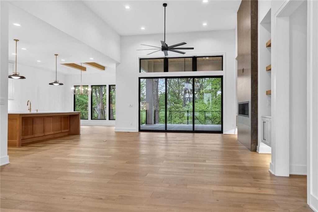 7260 NW Pampas Lane — photo 9