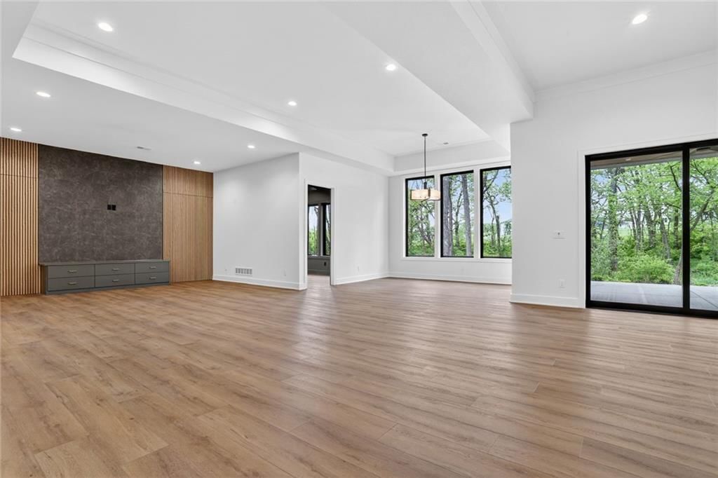 7260 NW Pampas Lane — photo 11