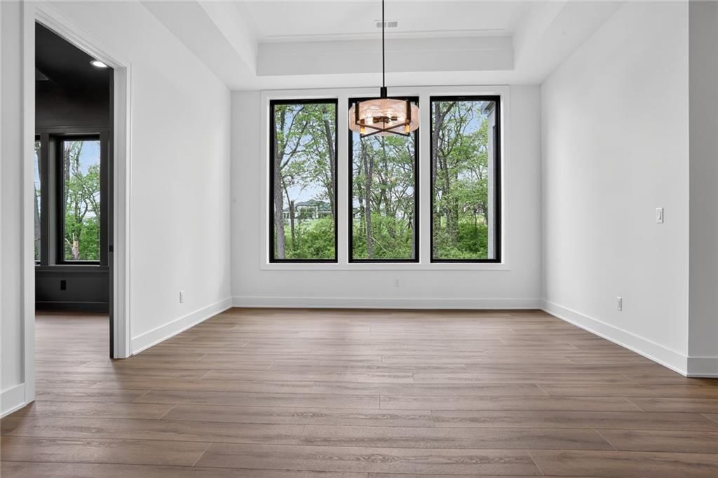 7260 NW Pampas Lane — photo 16