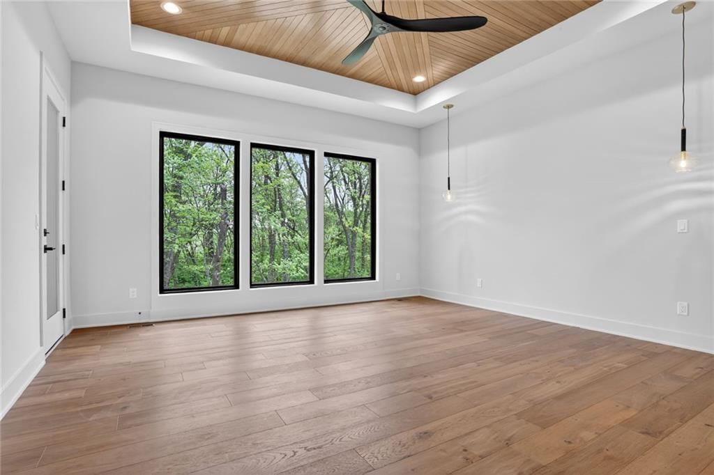 7260 NW Pampas Lane — photo 19
