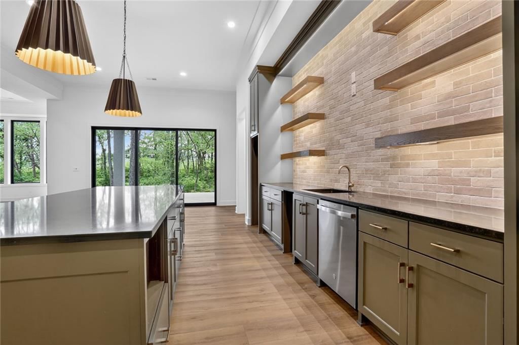 7260 NW Pampas Lane — photo 25