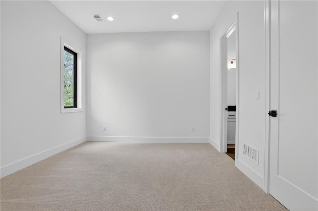 7260 NW Pampas Lane — photo 30