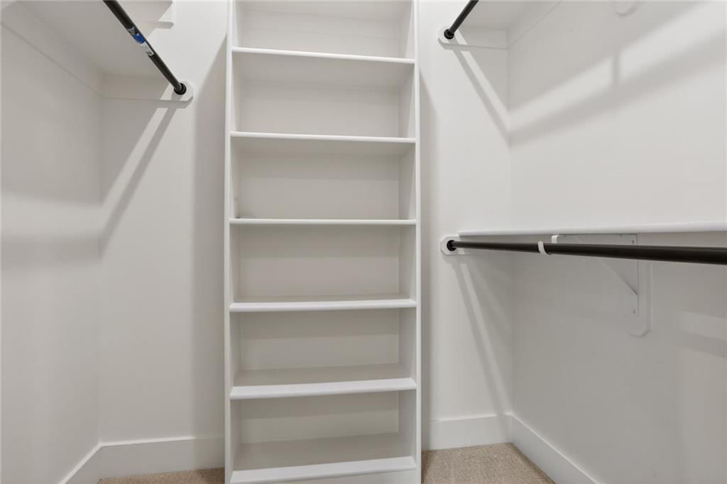 7260 NW Pampas Lane — photo 31