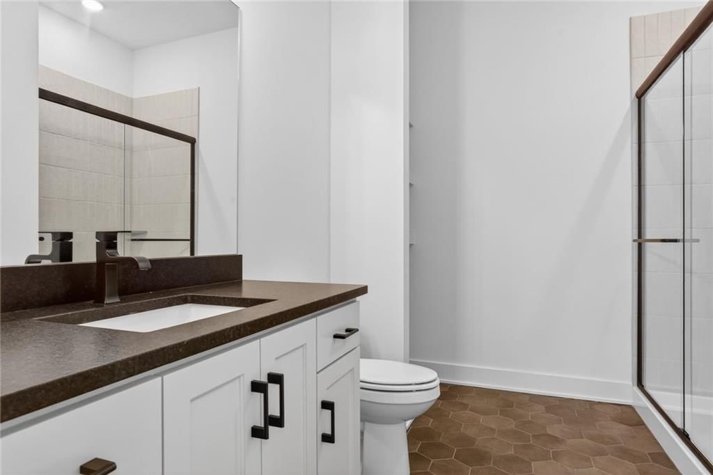 7260 NW Pampas Lane — photo 32