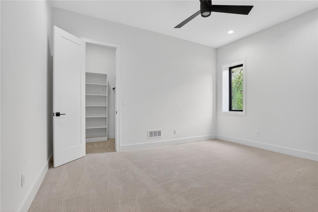 7260 NW Pampas Lane — photo 33