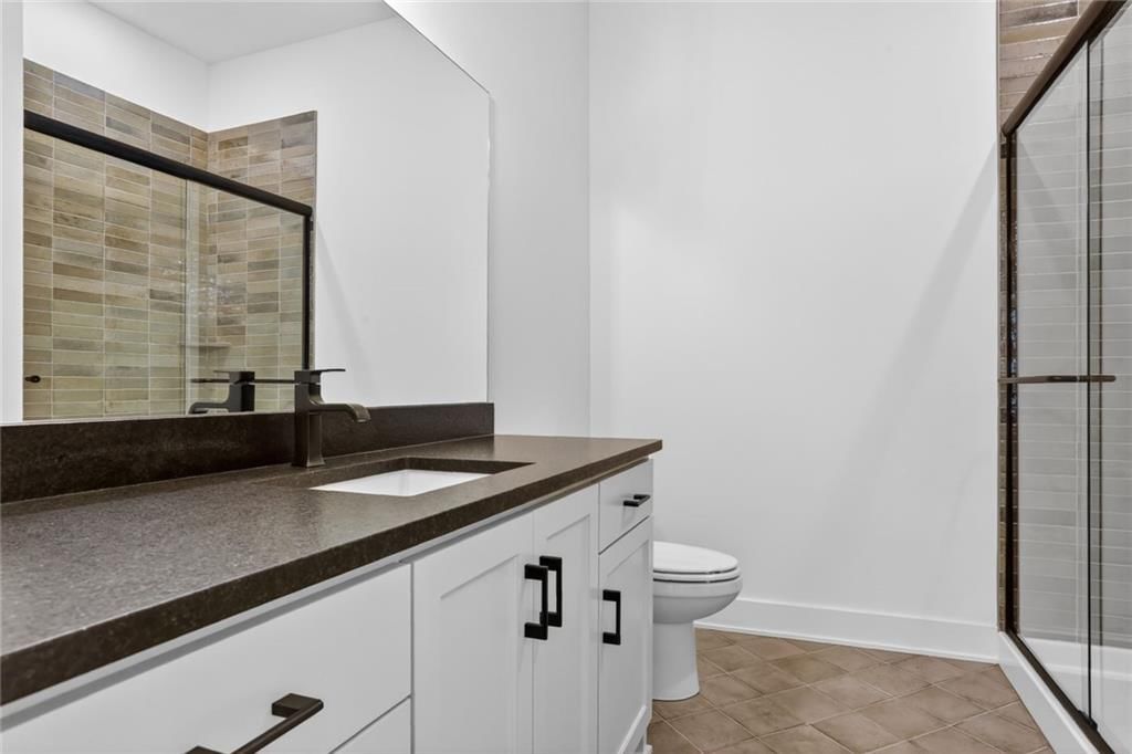 7260 NW Pampas Lane — photo 34