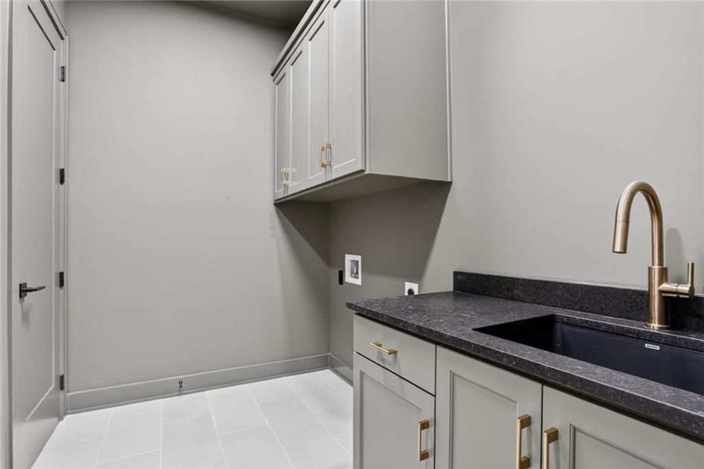 7260 NW Pampas Lane — photo 36