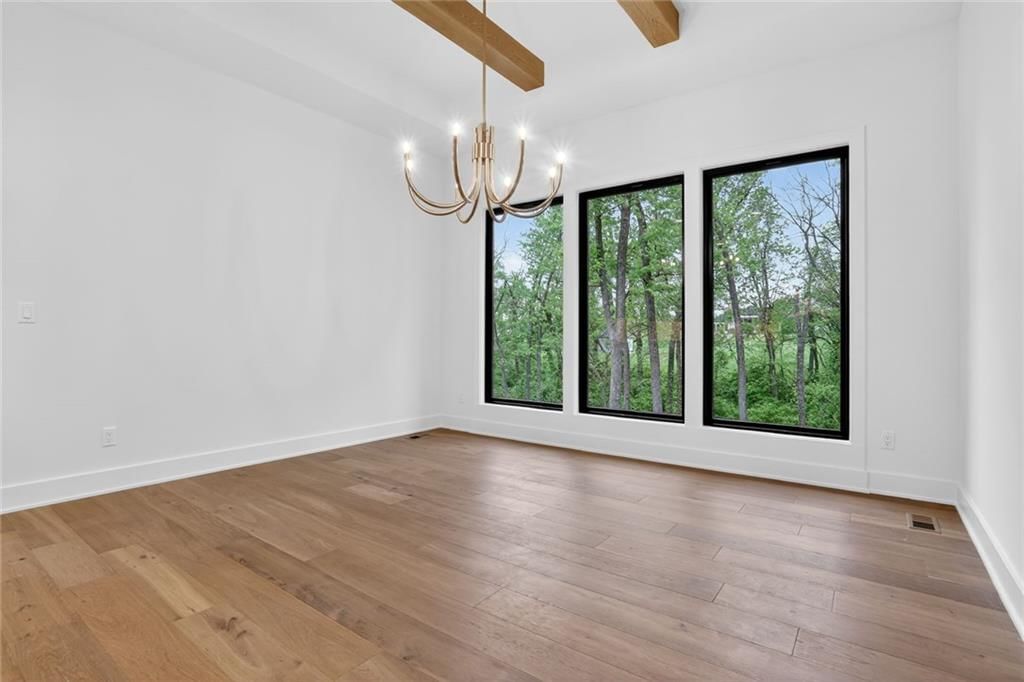 7260 NW Pampas Lane — photo 40