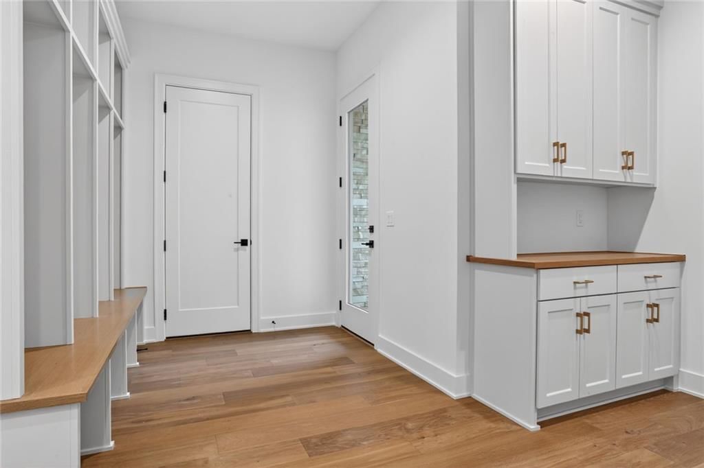 7260 NW Pampas Lane — photo 41