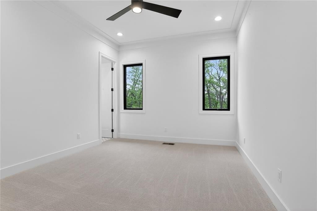 7260 NW Pampas Lane — photo 42