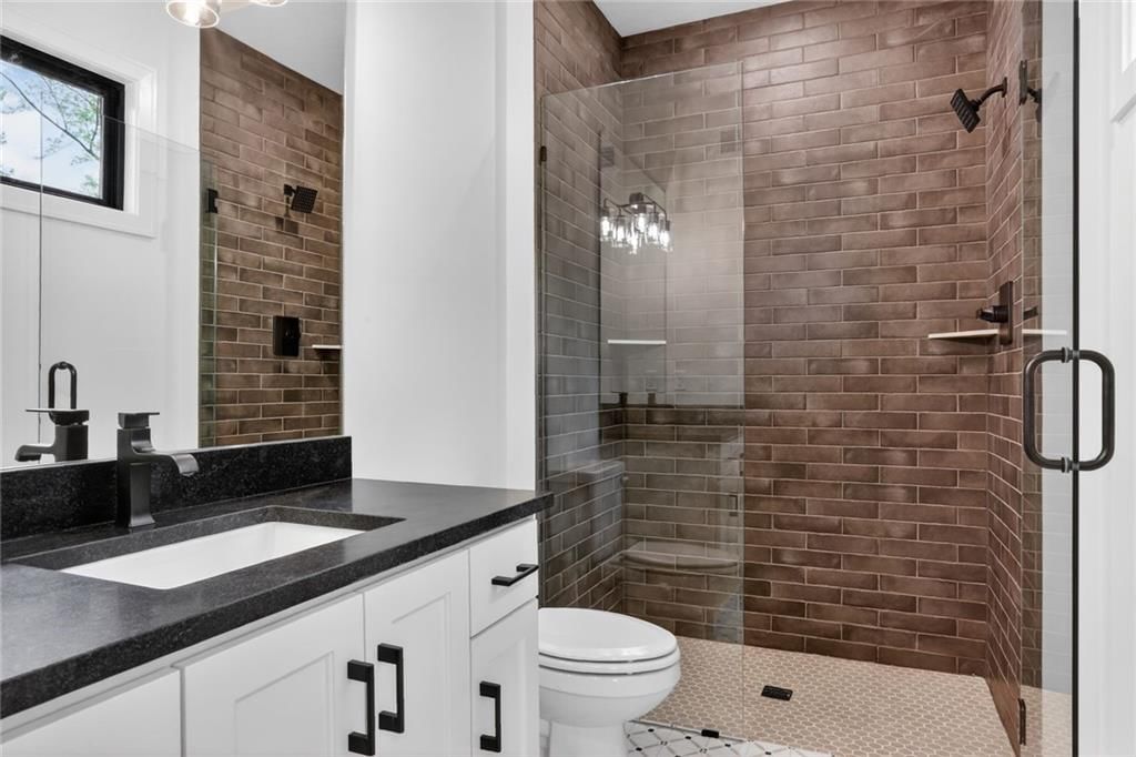 7260 NW Pampas Lane — photo 43