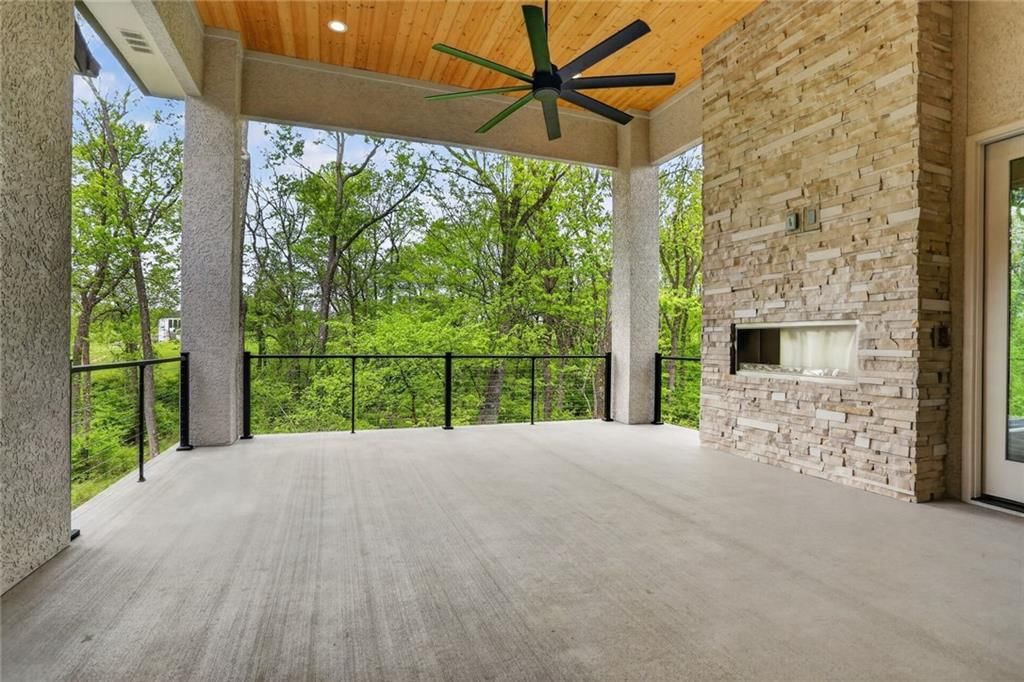 7260 NW Pampas Lane — photo 46