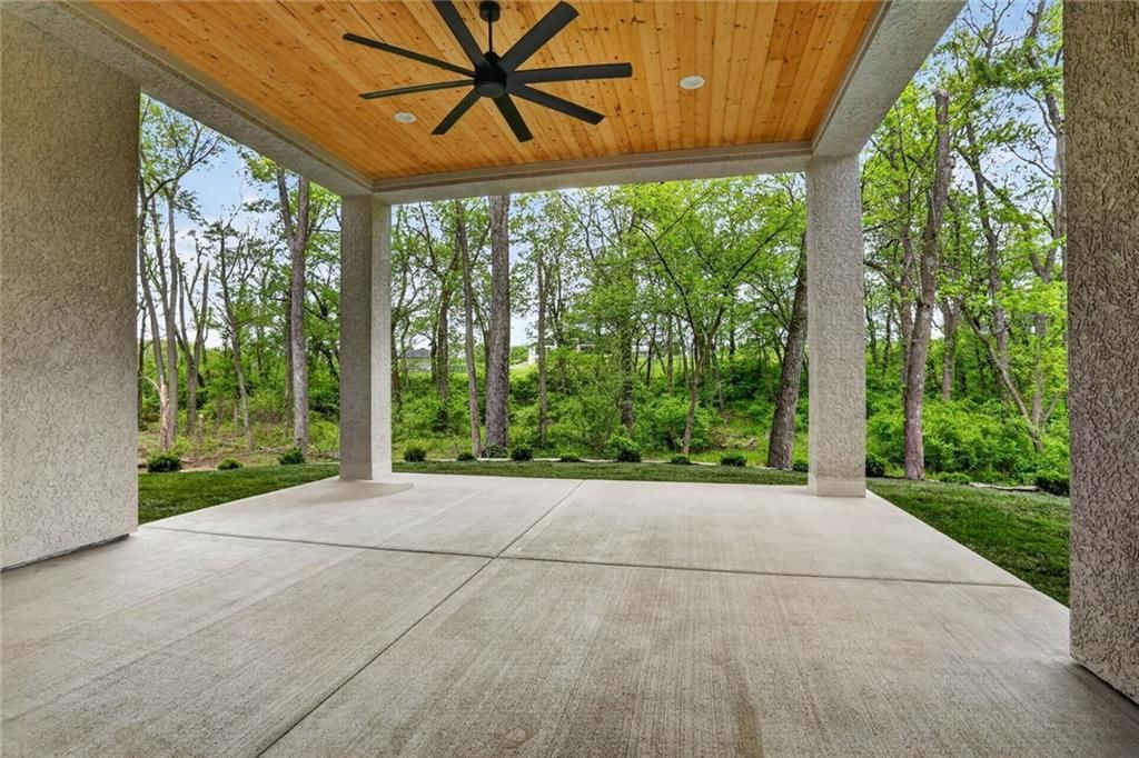 7260 NW Pampas Lane — photo 47