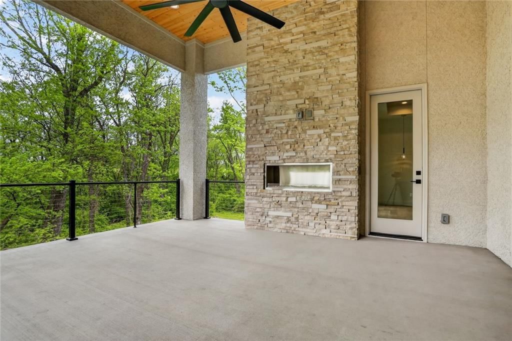 7260 NW Pampas Lane — photo 48