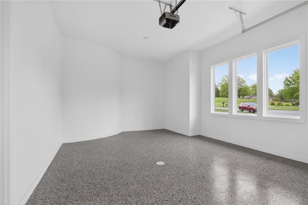 7260 NW Pampas Lane — photo 49