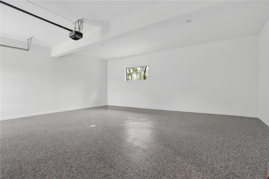 7260 NW Pampas Lane — photo 50