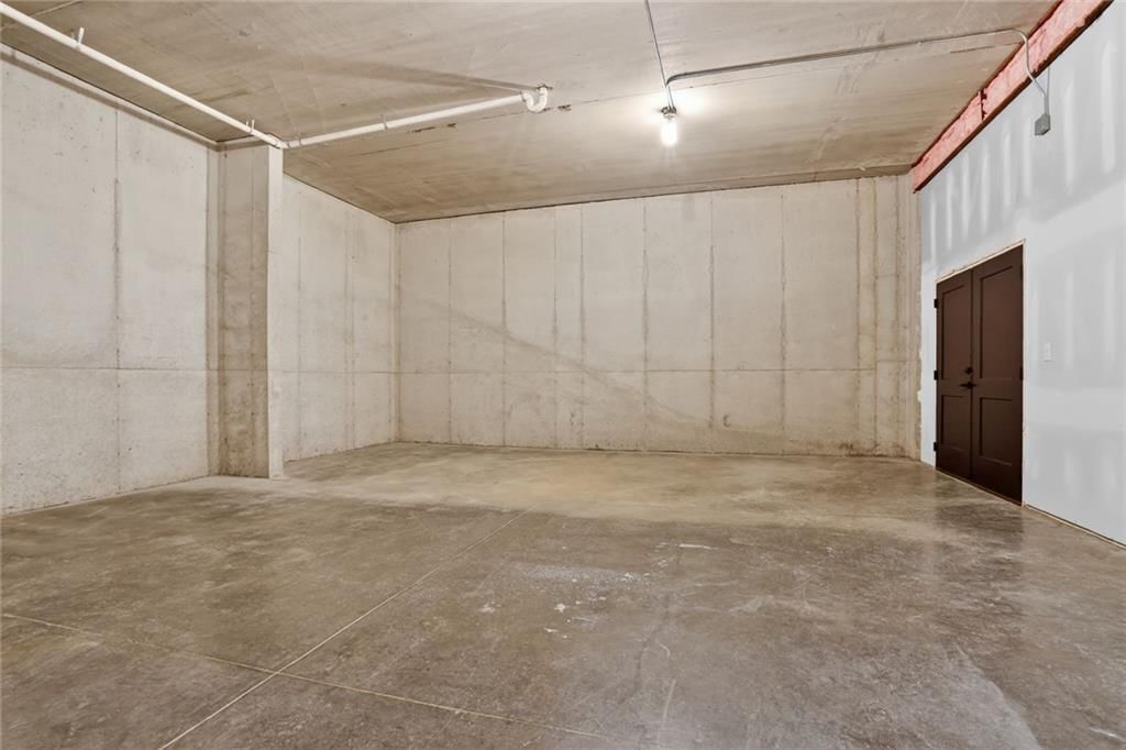 7260 NW Pampas Lane — photo 51