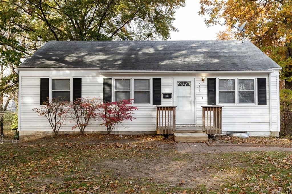 5416 N Cleveland Avenue — photo 2
