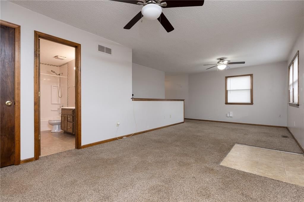 5416 N Cleveland Avenue — photo 5