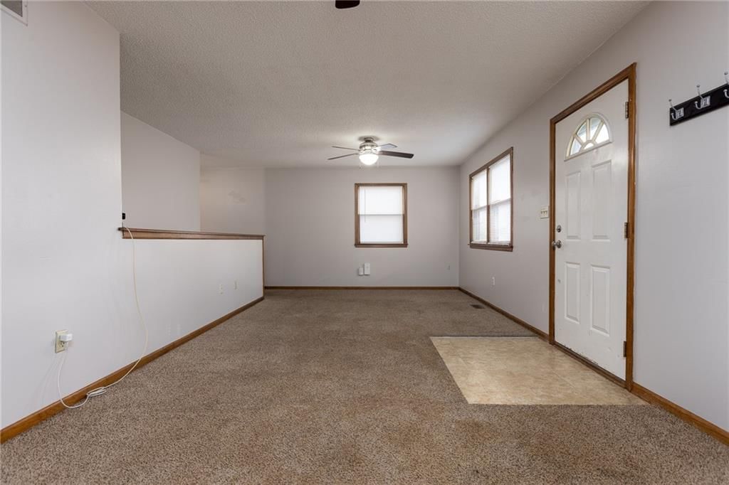 5416 N Cleveland Avenue — photo 6