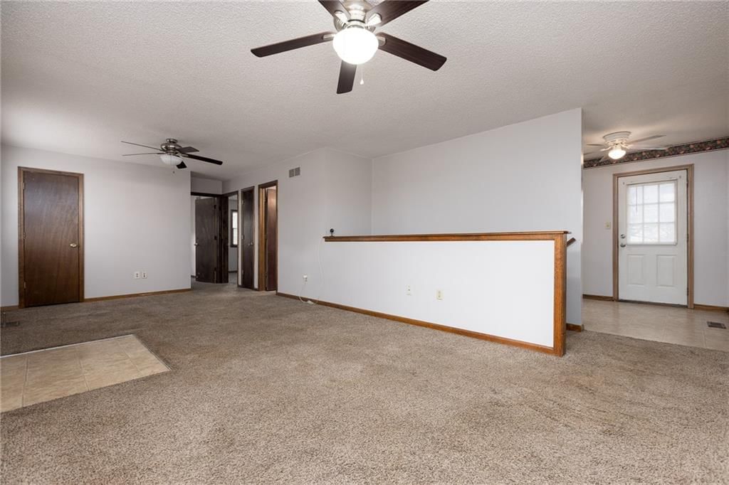 5416 N Cleveland Avenue — photo 7