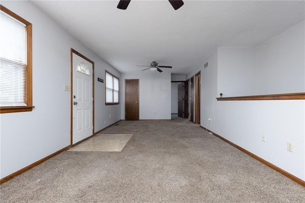 5416 N Cleveland Avenue — photo 8