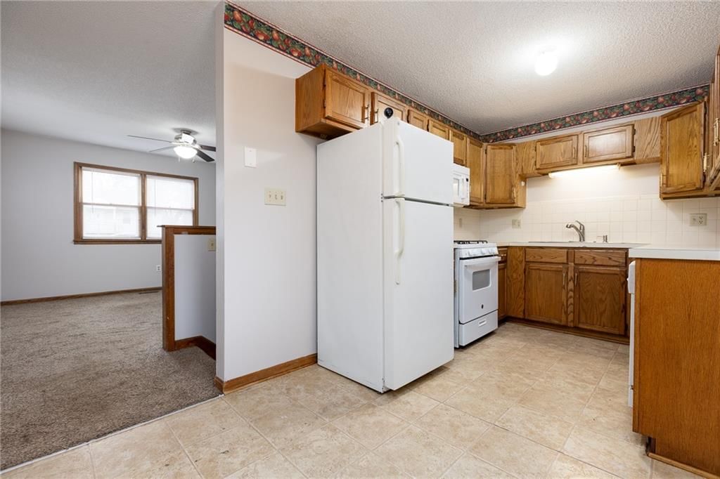 5416 N Cleveland Avenue — photo 10