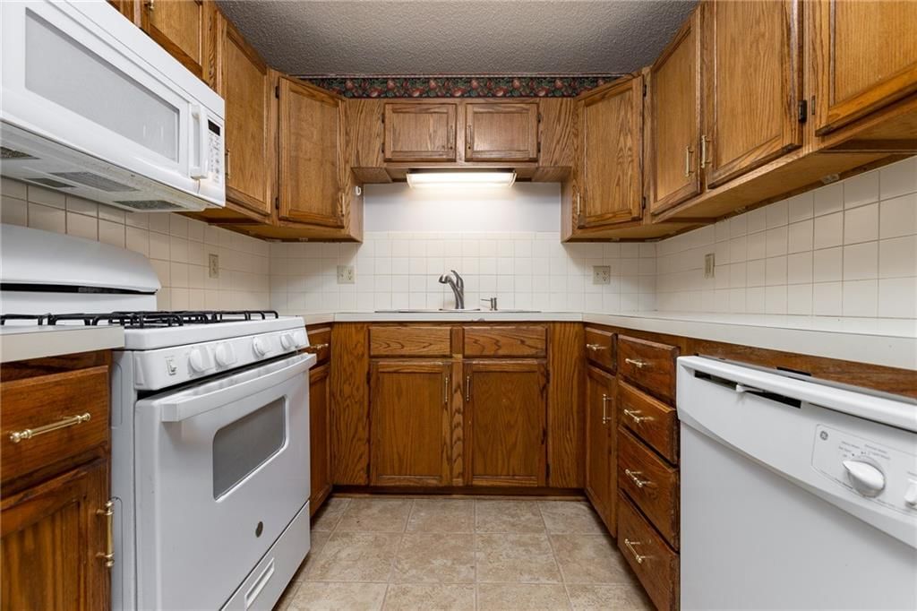 5416 N Cleveland Avenue — photo 11