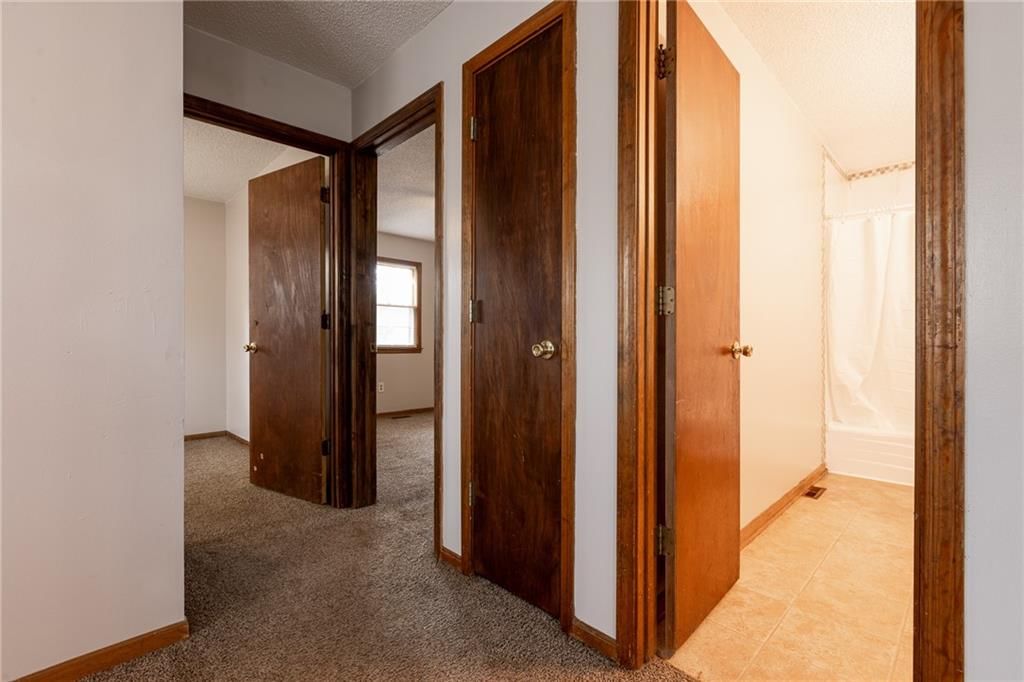 5416 N Cleveland Avenue — photo 12