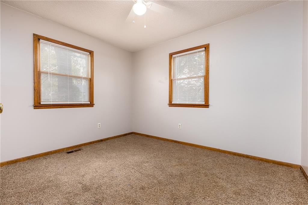 5416 N Cleveland Avenue — photo 14