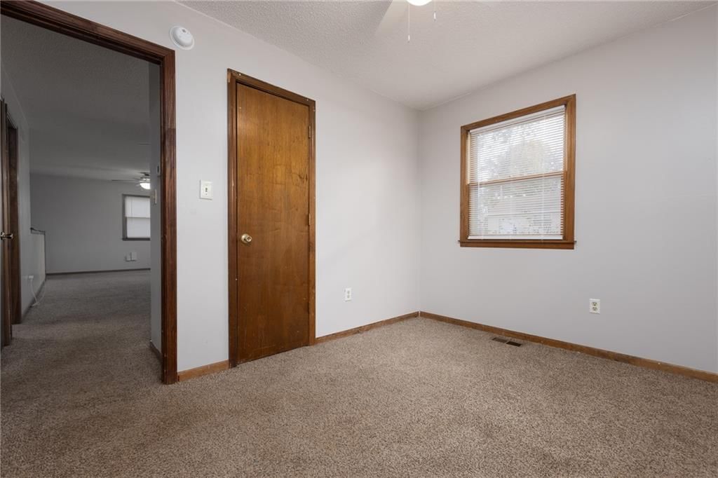 5416 N Cleveland Avenue — photo 15