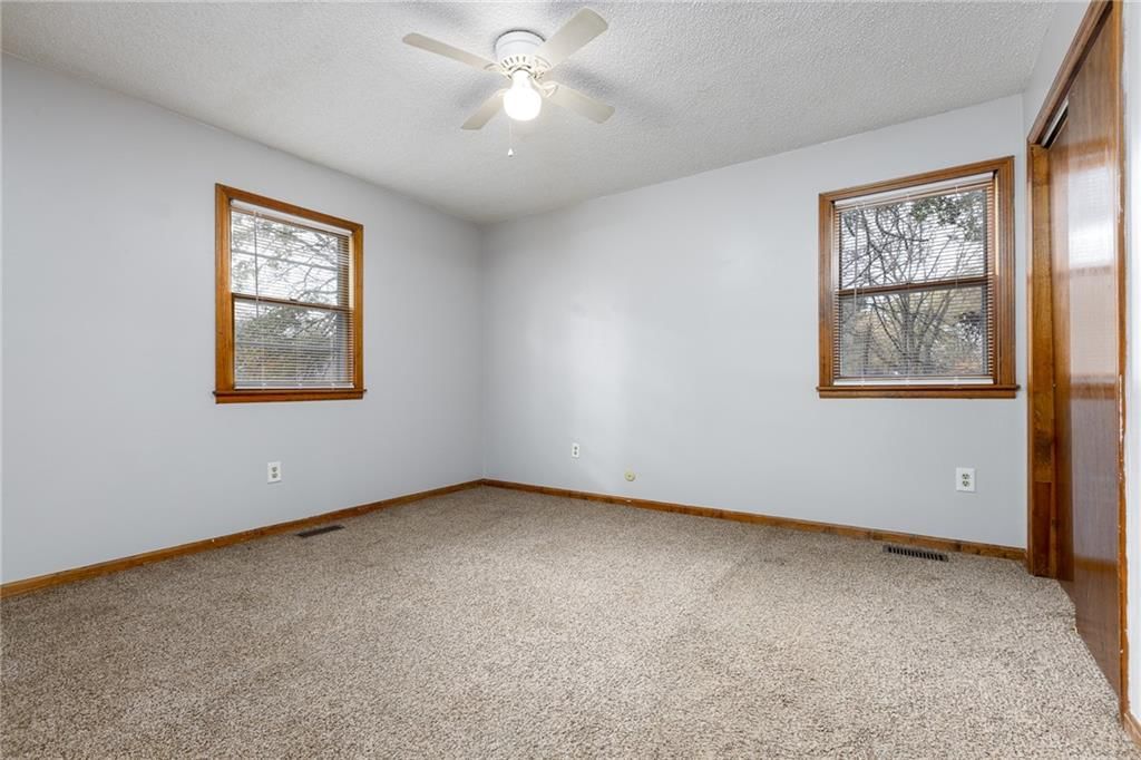 5416 N Cleveland Avenue — photo 16