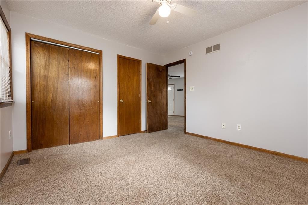 5416 N Cleveland Avenue — photo 17