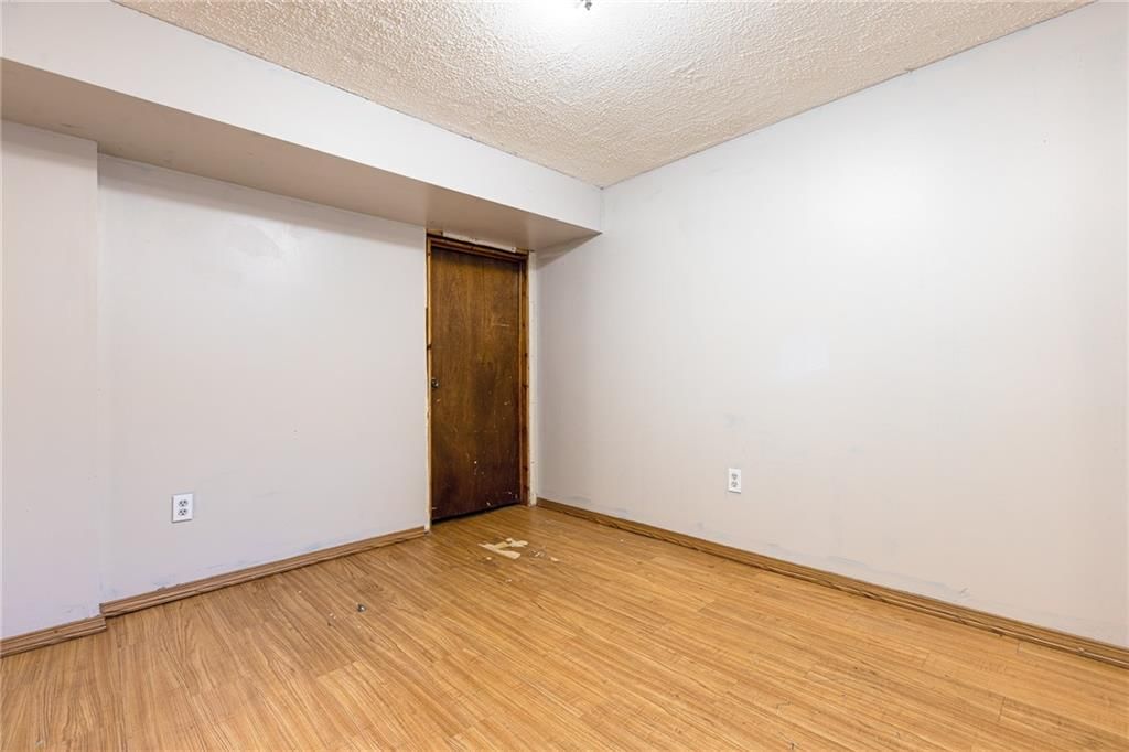 5416 N Cleveland Avenue — photo 19