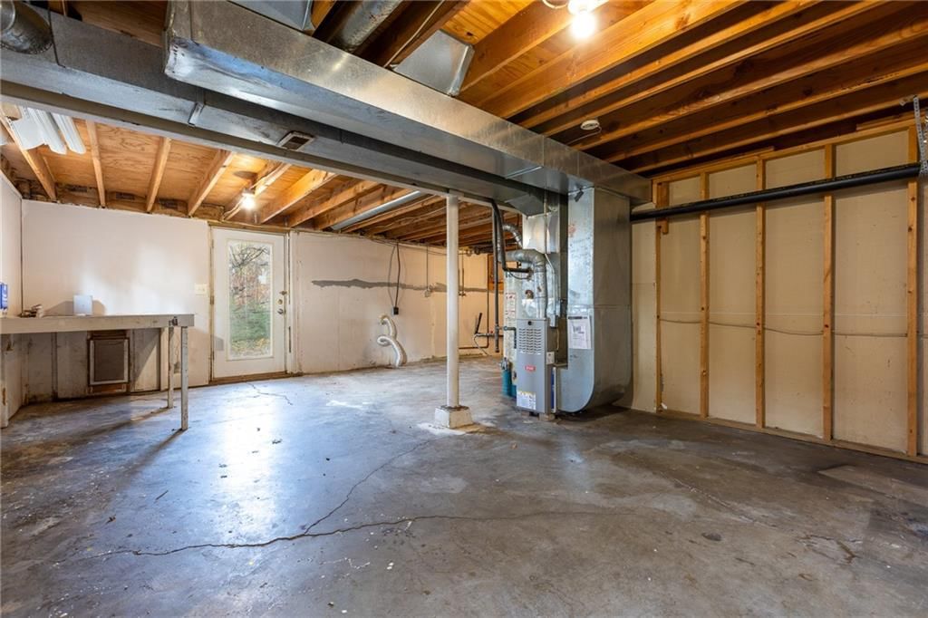 5416 N Cleveland Avenue — photo 23