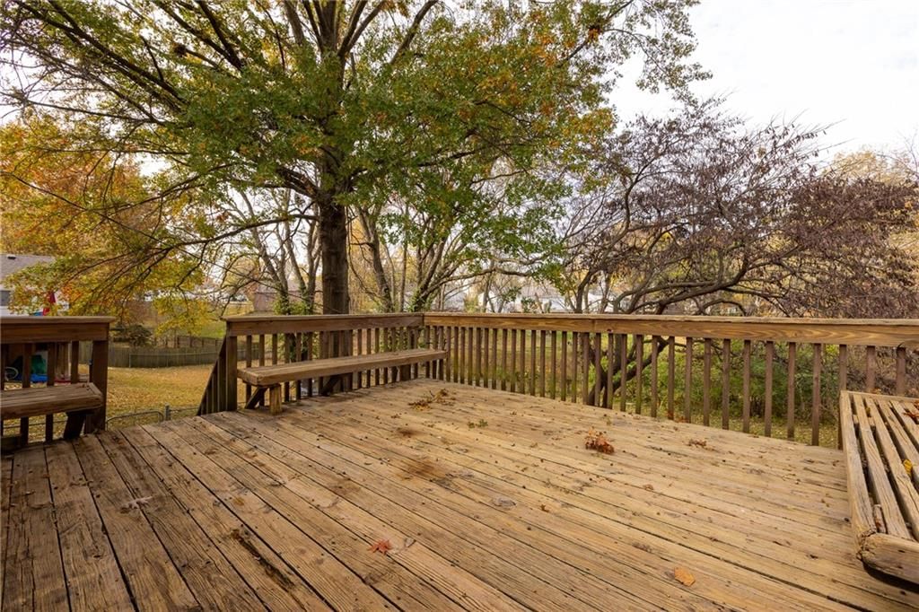5416 N Cleveland Avenue — photo 25