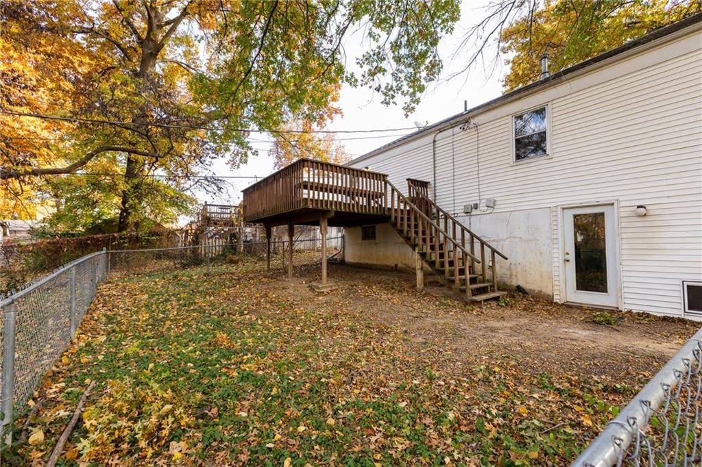 5416 N Cleveland Avenue — photo 26