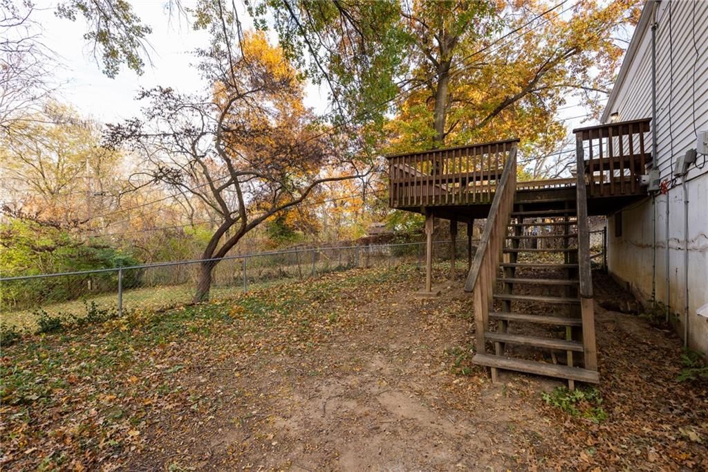 5416 N Cleveland Avenue — photo 27