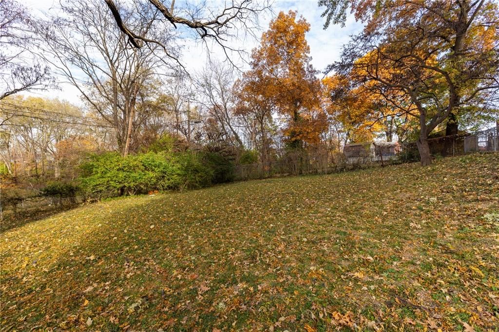 5416 N Cleveland Avenue — photo 29