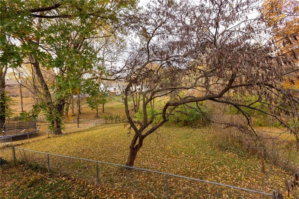 5416 N Cleveland Avenue — photo 30