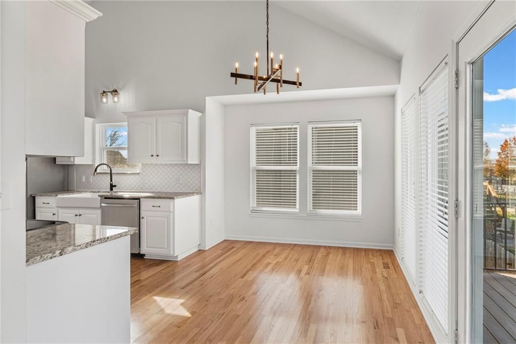 1210 NW Walnut Court — photo 11