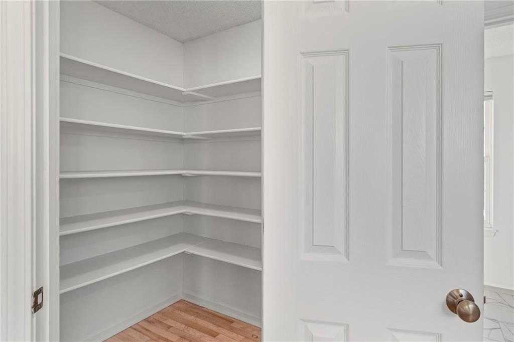 1210 NW Walnut Court — photo 15