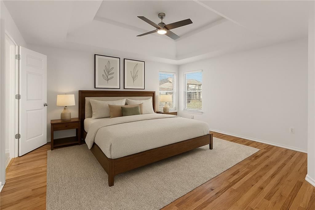 1210 NW Walnut Court — photo 17