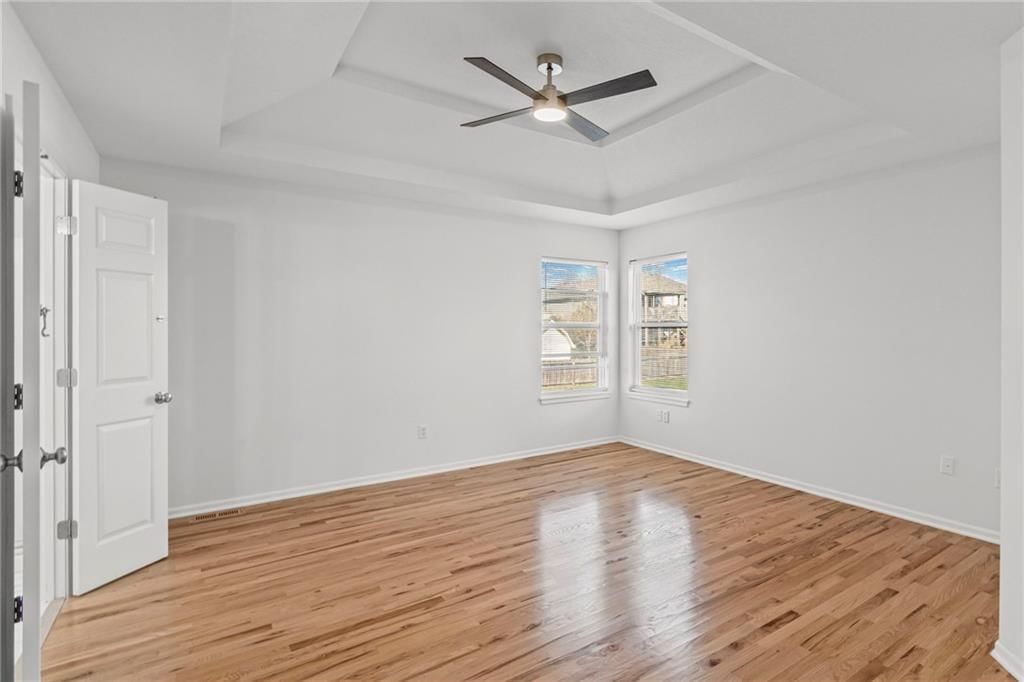 1210 NW Walnut Court — photo 18
